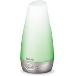 Beurer LA 30, aróma lampa