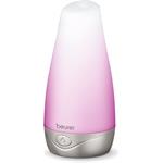 Beurer LA 30, aróma lampa