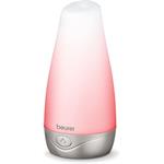 Beurer LA 30, aróma lampa