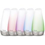 Beurer LA 30, aróma lampa