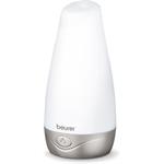 Beurer LA 30, aróma lampa