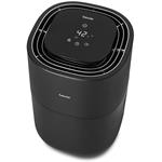 Beurer LB 200, zvlhčovač vzduchu