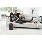 Beurer LB 200, zvlhčovač vzduchu