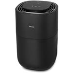 Beurer LB 200, zvlhčovač vzduchu