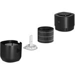 Beurer LB 200, zvlhčovač vzduchu