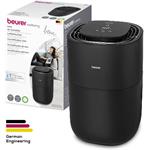 Beurer LB 200, zvlhčovač vzduchu