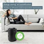 Beurer LB 200, zvlhčovač vzduchu