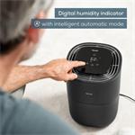 Beurer LB 200, zvlhčovač vzduchu