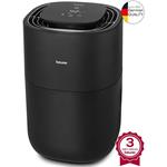 Beurer LB 200, zvlhčovač vzduchu