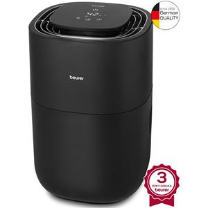 Beurer LB 200, zvlhčovač vzduchu
