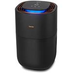 Beurer LB 300 Plus, zvlhčovač vzduchu