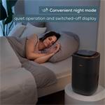 Beurer LB 300 Plus, zvlhčovač vzduchu