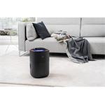 Beurer LB 300 Plus, zvlhčovač vzduchu