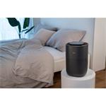 Beurer LB 300 Plus, zvlhčovač vzduchu