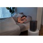 Beurer LB 300 Plus, zvlhčovač vzduchu