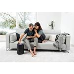 Beurer LB 300 Plus, zvlhčovač vzduchu