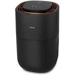 Beurer LB 300 Plus, zvlhčovač vzduchu