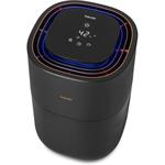 Beurer LB 300 Plus, zvlhčovač vzduchu