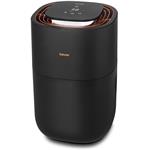 Beurer LB 300 Plus, zvlhčovač vzduchu