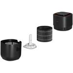 Beurer LB 300 Plus, zvlhčovač vzduchu