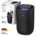 Beurer LB 300 Plus, zvlhčovač vzduchu