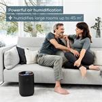 Beurer LB 300 Plus, zvlhčovač vzduchu