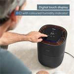 Beurer LB 300 Plus, zvlhčovač vzduchu