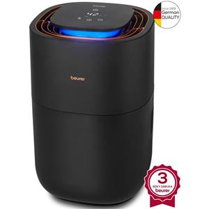 Beurer LB 300 Plus, zvlhčovač vzduchu