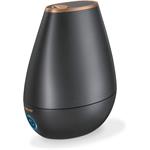 Beurer LB 37 BF24, ultrazvukový zvlhčovač vzduchu, (rozbalené)