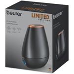 Beurer LB 37 BF24, ultrazvukový zvlhčovač vzduchu, (rozbalené)