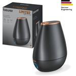 Beurer LB 37 BF24, ultrazvukový zvlhčovač vzduchu, (rozbalené)