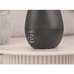 Beurer LB 37 BF24, ultrazvukový zvlhčovač vzduchu, (rozbalené)