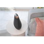 Beurer LB 37 BF24, ultrazvukový zvlhčovač vzduchu, (rozbalené)