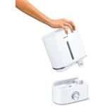 Beurer LB 45, zvlhčovač vzduchu