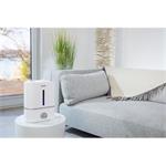 Beurer LB 45, zvlhčovač vzduchu