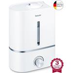 Beurer LB 45, zvlhčovač vzduchu
