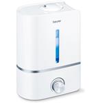 Beurer LB 45, zvlhčovač vzduchu