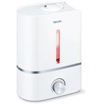 Beurer LB 45, zvlhčovač vzduchu