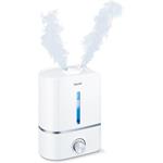 Beurer LB 45, zvlhčovač vzduchu