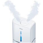 Beurer LB 45, zvlhčovač vzduchu