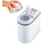 Beurer LB 45, zvlhčovač vzduchu