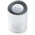 Beurer LR 220, čistička vzduchu