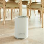 Beurer LR 220, čistička vzduchu