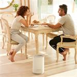 Beurer LR 220, čistička vzduchu