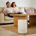 Beurer LR 220, čistička vzduchu