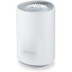Beurer LR 220, čistička vzduchu