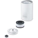 Beurer LR 220, čistička vzduchu