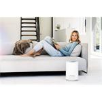 Beurer LR 220, čistička vzduchu