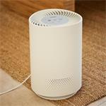 Beurer LR 220, čistička vzduchu