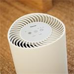 Beurer LR 220, čistička vzduchu